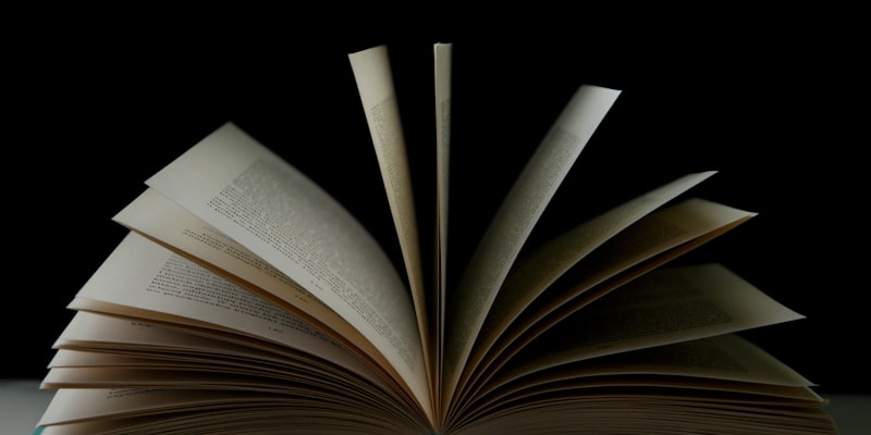 CBS e IBS — notas fiscais e novos tributos da Reforma Tributária