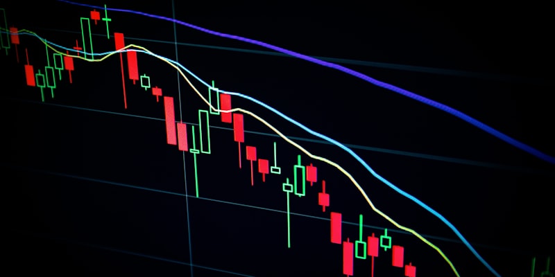 Recuperação de créditos tributários no Simples Nacional