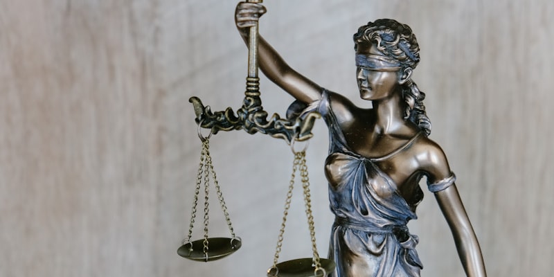 Recuperação judicial — processo legal e direitos dos credores