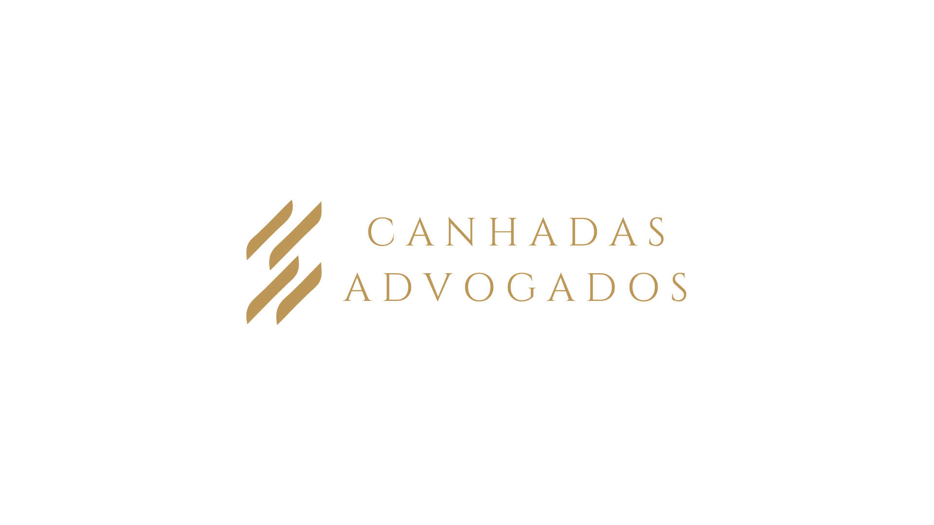 Canhadas Advogados