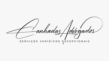 Canhadas Advogados